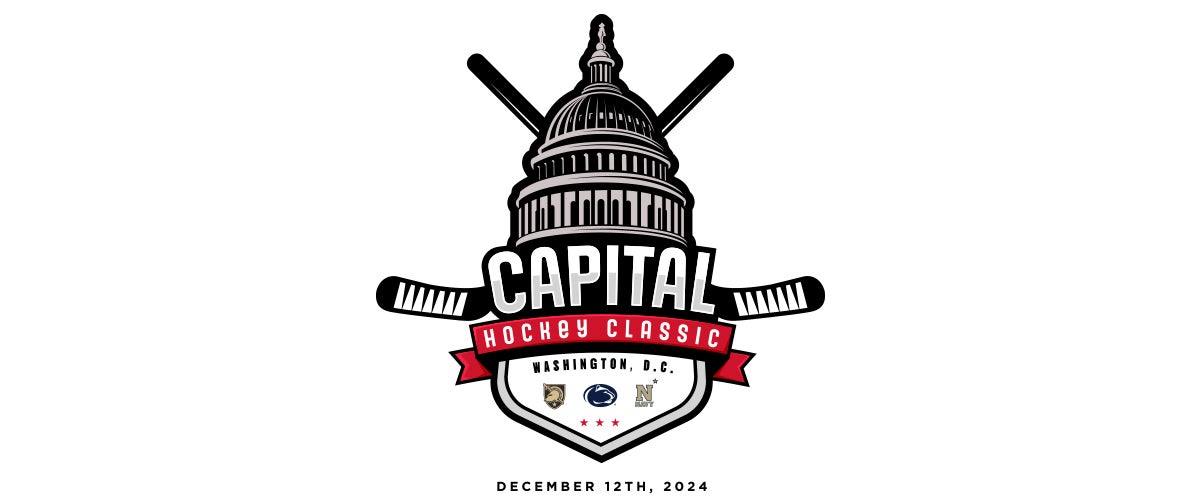 Capital Hockey Classic