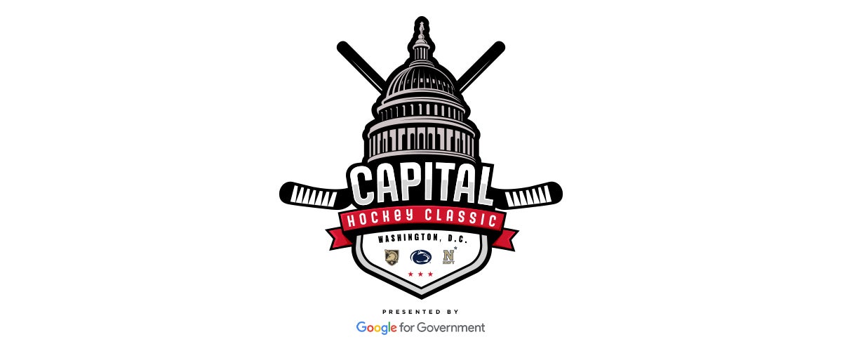 Capital Hockey Classic