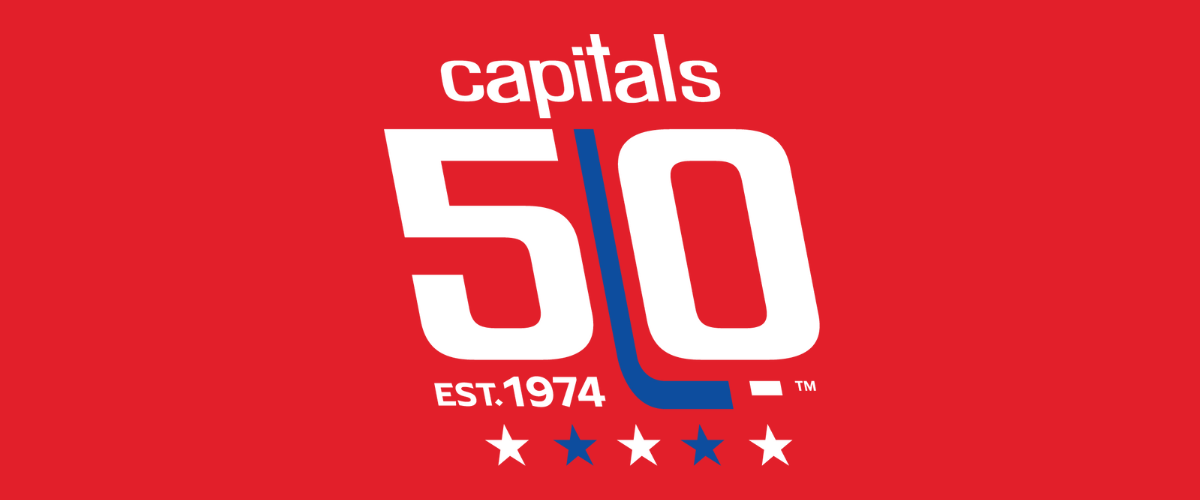 Washington Capitals vs. Buffalo Sabres