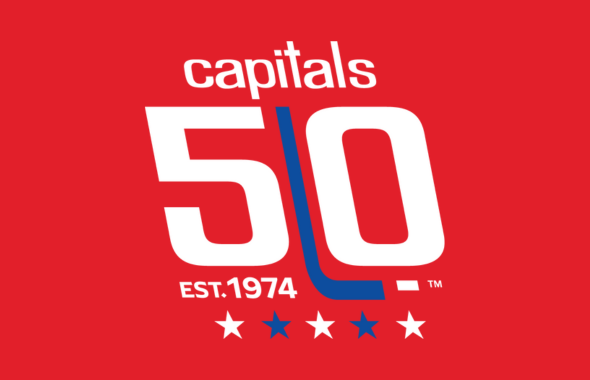 More Info for Washington Capitals vs. Philadelphia Flyers (Pre-Season)