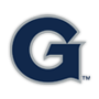 GU Hoyas