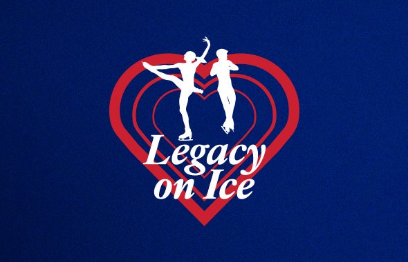 More Info for Legacy on Ice