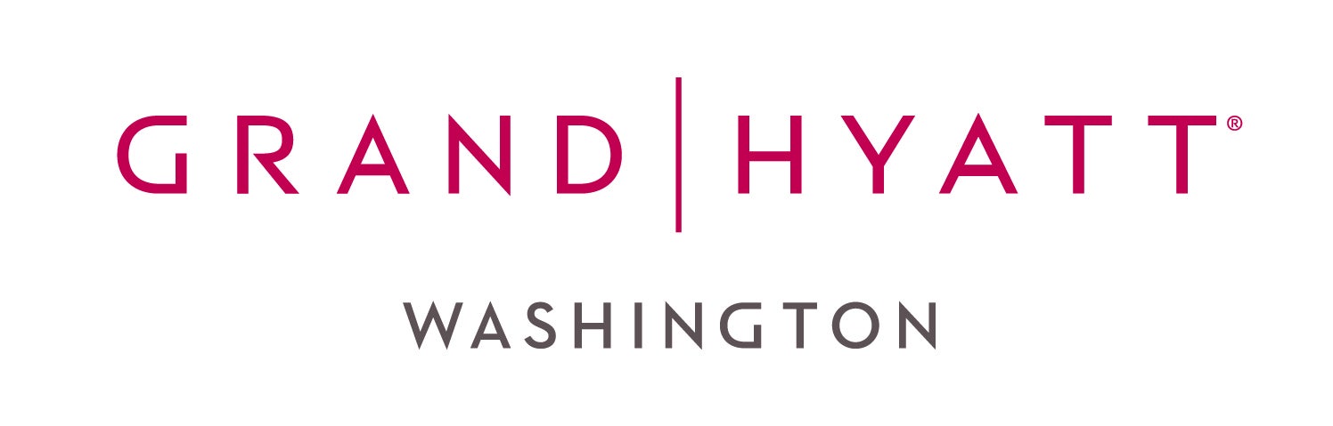 Grand Hyatt Washington