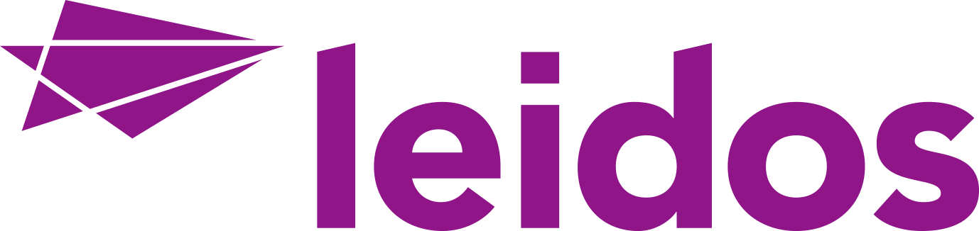 Leidos